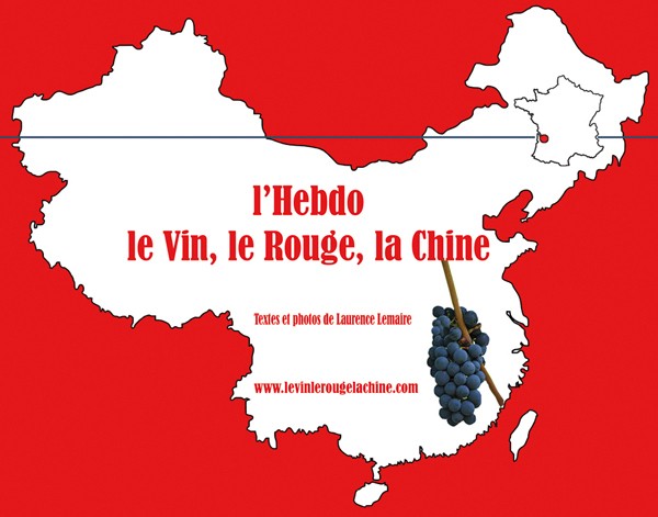 Hebdo-lemaire-vin-chine-newsletter