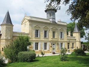 Quercy-lemaire