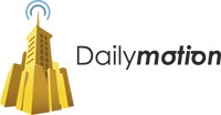 Dailymotion-lemaire
