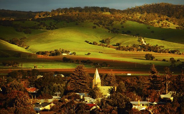 adelaide-04-tanunda