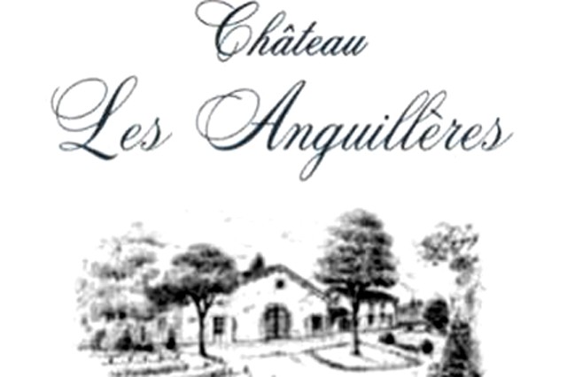 anguilleres-chateau-2-laurence-lemaire-hebdo-vin-chine
