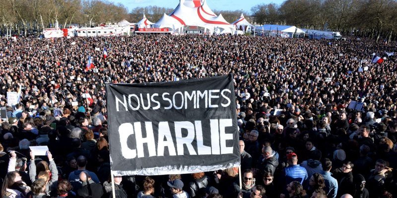 bx-charlie-11-01-15-11-jean-pierre-muller-afp