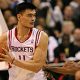 basketteur-yao-ming-laurence-lemaire-hebdo-vin-chine
