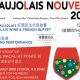 beaujolais-nouveau-macao-laurence-lemaire-hebdo-vin-chine