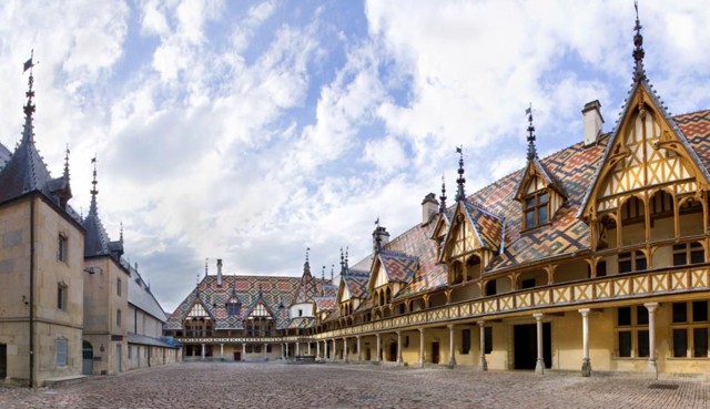 beaune-hospices-laurence-lemaire