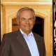 bernard-magrez-laurence-lemaire-hebdo-vin-chine