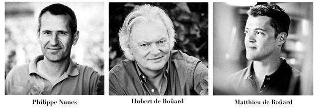 bouard-3-portraits-Lemaire-hebdo-vin-chine