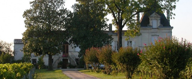 bouard-chateau-jean-voisin-Lemaire-hebdo-vin-chine