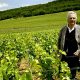 bourgogne-films-arditi-laurence-lemaire-hebdo-vin-chine