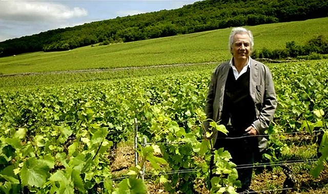 bourgogne-films-arditi-laurence-lemaire-hebdo-vin-chine