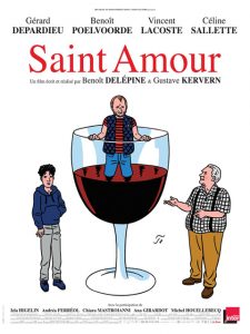 bourgogne-films-laurence-lemaire-hebdo-vin-chine