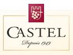 castel-logo