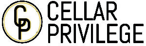 cellar-privilege