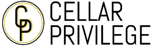 cellar-privilege