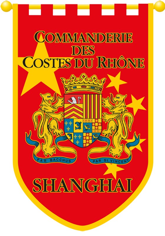 chinois-costes-de-rhone-01-lemaire