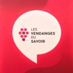 cite-vin-vendanges-savoir-hebdo-vin-Chine-Laurence-Lemaire-blog