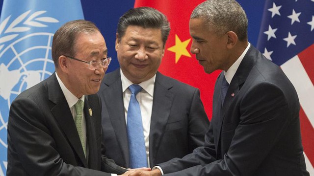 climat-obama-xiping