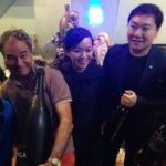 concours-degustation-fete-Laurence-Lemaire-hebdo-vin-chine