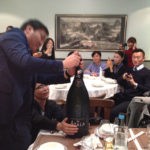concours-degustation-fete-Laurence-Lemaire-hebdo-vin-chine
