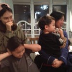 concours-degustation-fete-Laurence-Lemaire-hebdo-vin-chine