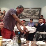 concours-degustation-fete-Laurence-Lemaire-hebdo-vin-chine
