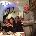 concours-degustation-fete-Laurence-Lemaire-hebdo-vin-chine