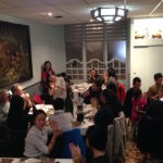 concours-degustation-fete-Laurence-Lemaire-hebdo-vin-chine