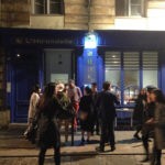 concours-degustation-fete-Laurence-Lemaire-hebdo-vin-chine