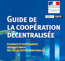 cooperation-decentralisee-prix-chine-france-laurence-lemaire-hebdo-vin-chine