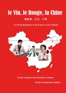 Couverture-livre-lemaire-vin-chine