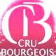 cru-bourgeois-laurence-lemaire-hebdo-vin-chine