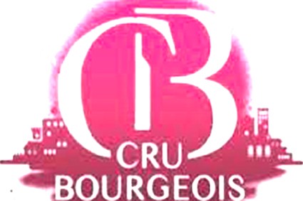 cru-bourgeois-laurence-lemaire-hebdo-vin-chine