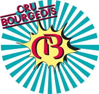 cru-bourgeois