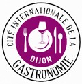 dijon-cite-du-vin-01-logo-lemaire