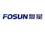 fosun