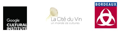 cite-du-vin