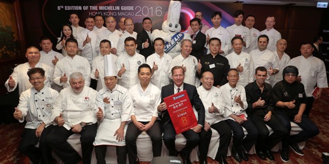 michelin-lemaire-hebdo-vin-chine