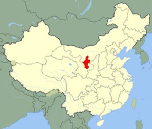 ningxia-carte