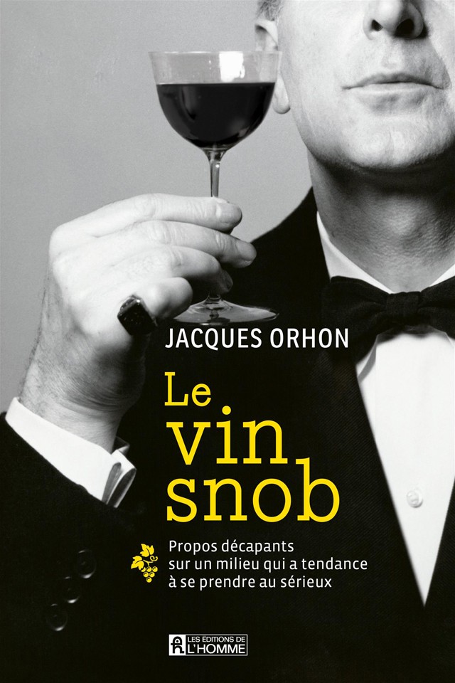 orhon-le-vin-snob-laurence-lemaire-hebdo-vin-chine