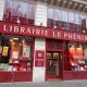 phenix-librairie-hebdo-lemaire-vin-chine