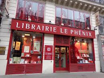 phenix-librairie-hebdo-lemaire-vin-chine