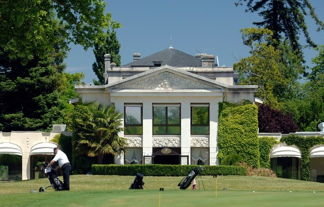 relais-margaux-lemaire