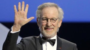 spielberg-laurence-lemaire