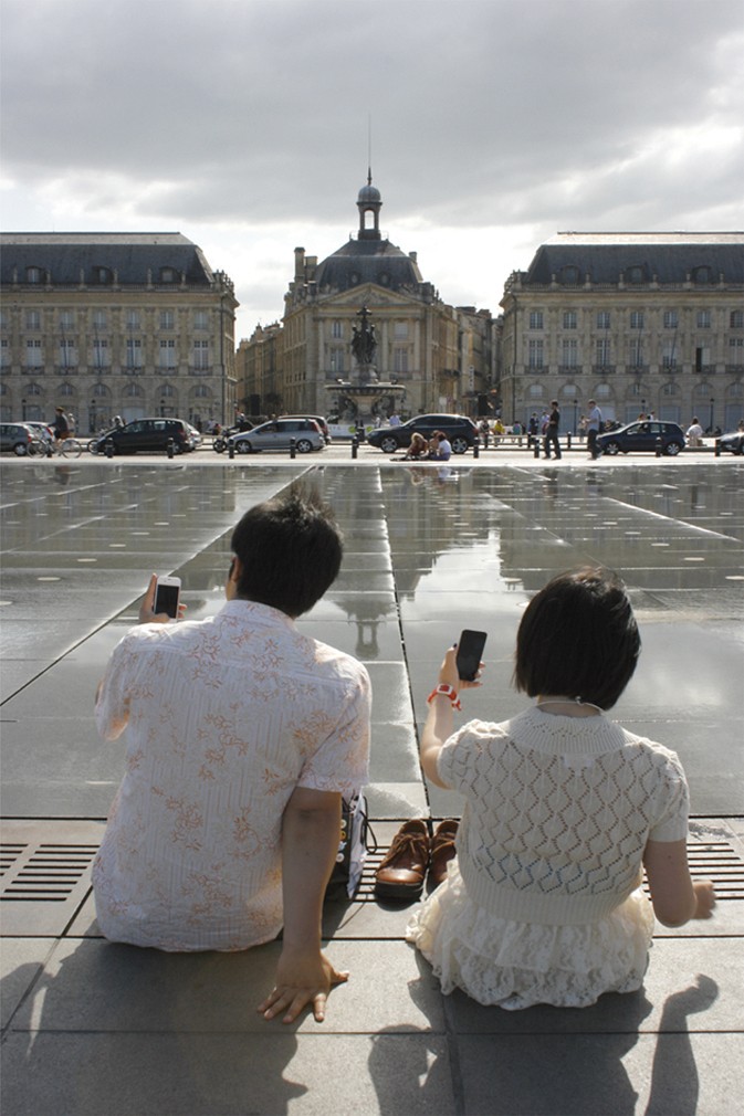 touristes-chinois-lemaire