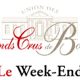 ugcb-we-laurence-lemaire-hebdo-vin-chine