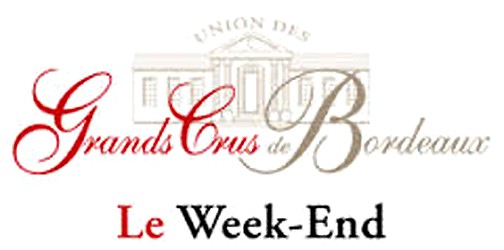 ugcb-we-laurence-lemaire-hebdo-vin-chine