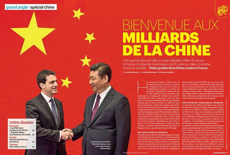 Valls-Jinping