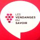 vendanges-savoir-cite-vin-laurence-lemaire-hebdo-chine