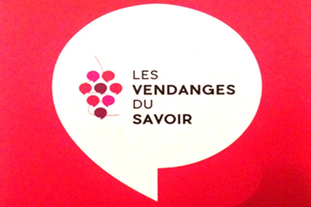 vendanges-savoir-cite-vin-laurence-lemaire-hebdo-chine