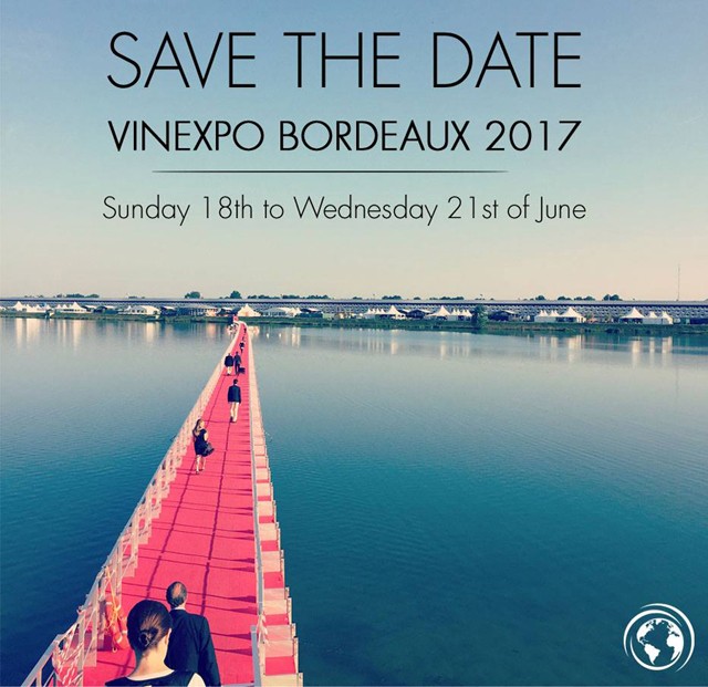 vinexpo-bordeaux-2017